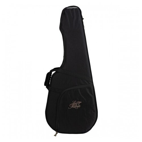 040179 Tric La Patrie Classical Футляр для классической гитары, Godin
