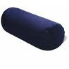 Болстер Мадрем 70 см темно-синий - изображение