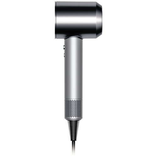 Фен Dyson Supersonic Professional никельсеребро 6999000₽