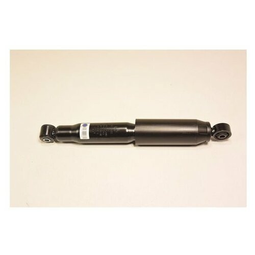 Амортизатор Задний Doblo 06-> Усиленный Fiat/Alfa/Lancia арт. 51755353