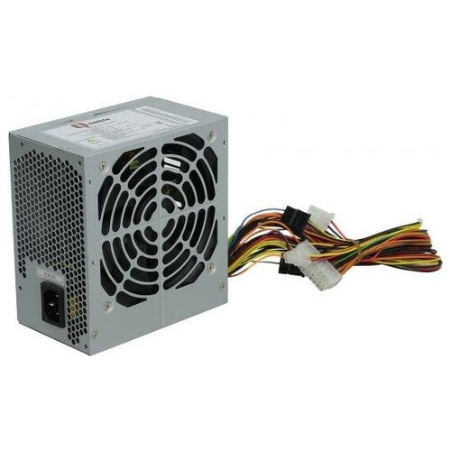 Блок питания Fsp Q-Dion QD400 400W 177100₽