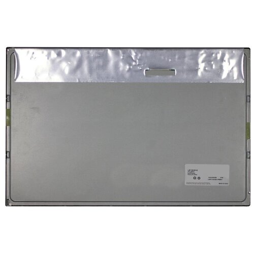 Матрица LM190WX2TLK1 582000₽