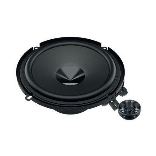 2х-компонентная автомобильная акустика Hertz DSK 1603 711000₽