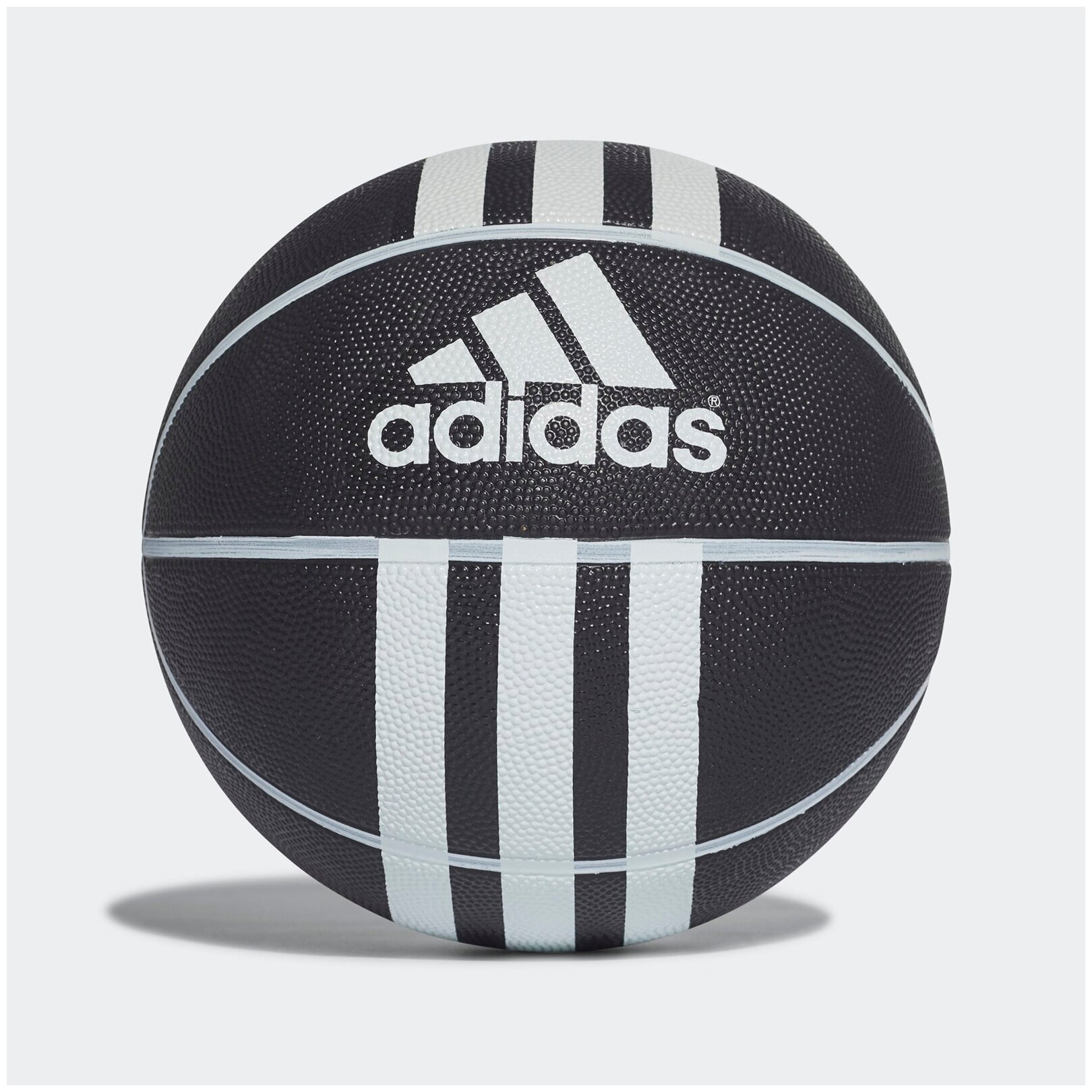 Adidas 1496 баскетбольный мяч