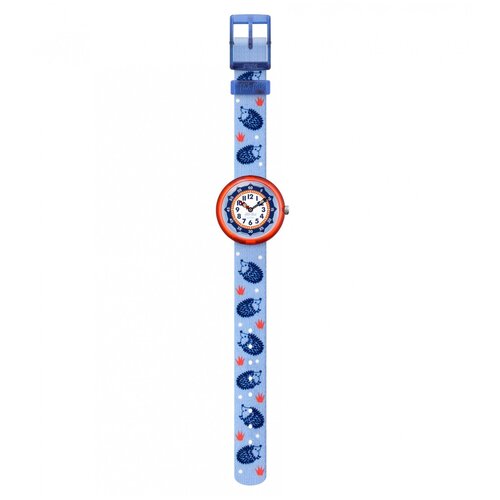 фото Наручные часы flik flak hedgehugs