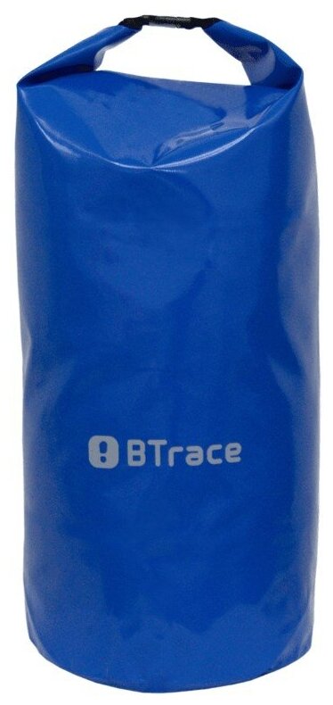 Гермомешок BTrace - фото №3