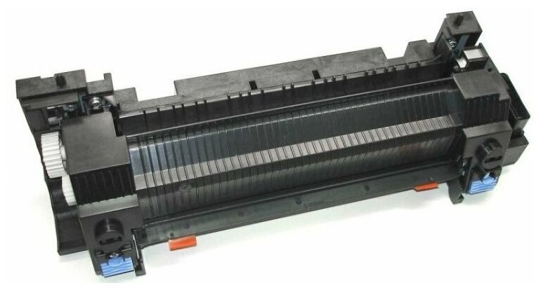 Печь в сборе HP LJ P3005/M3027/M3035 - Kit 220V Fuser LJP300x