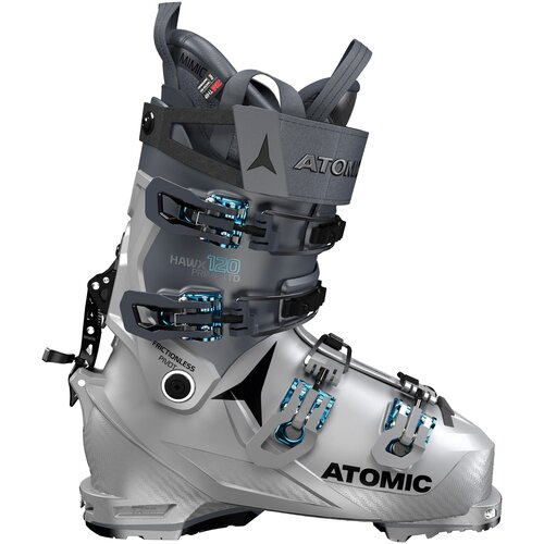 фото Горнолыжные ботинки atomic hawx prime xtd 120 tech gw, 27 / 8.5uk, green