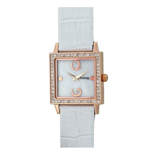 фото Часы эстет часы женские с кристаллами сваровски