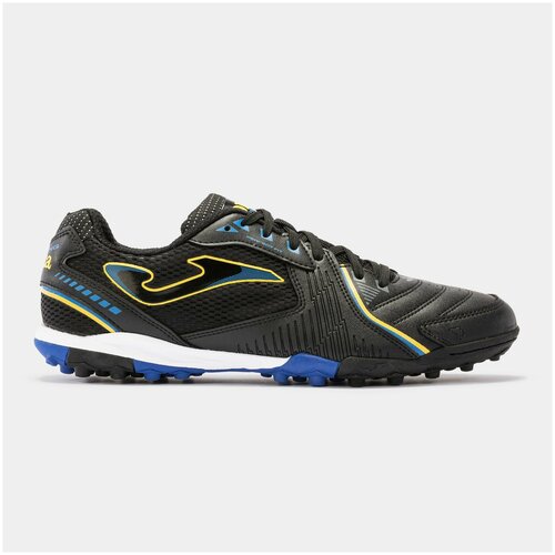 фото Футбольные шиповки joma dribling driw2201tf 41