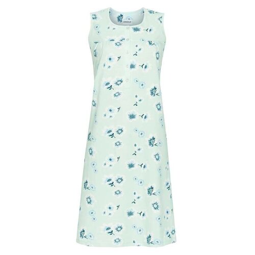 Сорочка ночная женская RINGELLA (Германия) 2211019/560 р.46