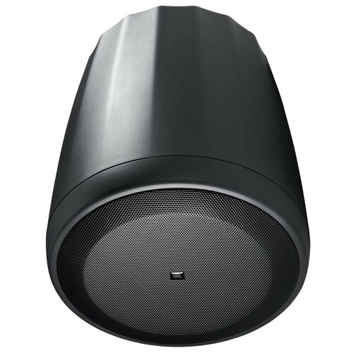 JBL control 65P/T подвесной громкоговоритель корпусной громкоговоритель jbl control 28t 60 wh