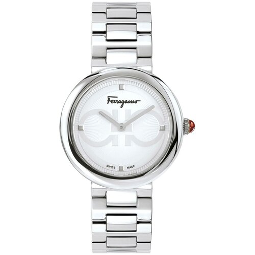 Часы наручные Salvatore Ferragamo SFMF00321