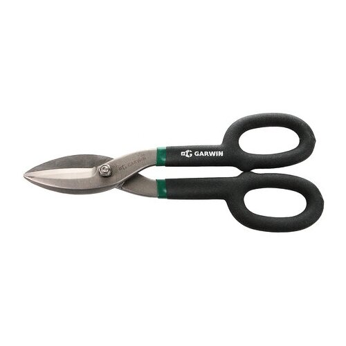 GARWIN PRO 732010-250 Ножницы по металлу американского типа 250 мм