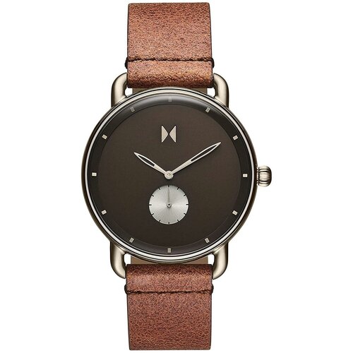 фото Наручные часы mvmt 28000066-d