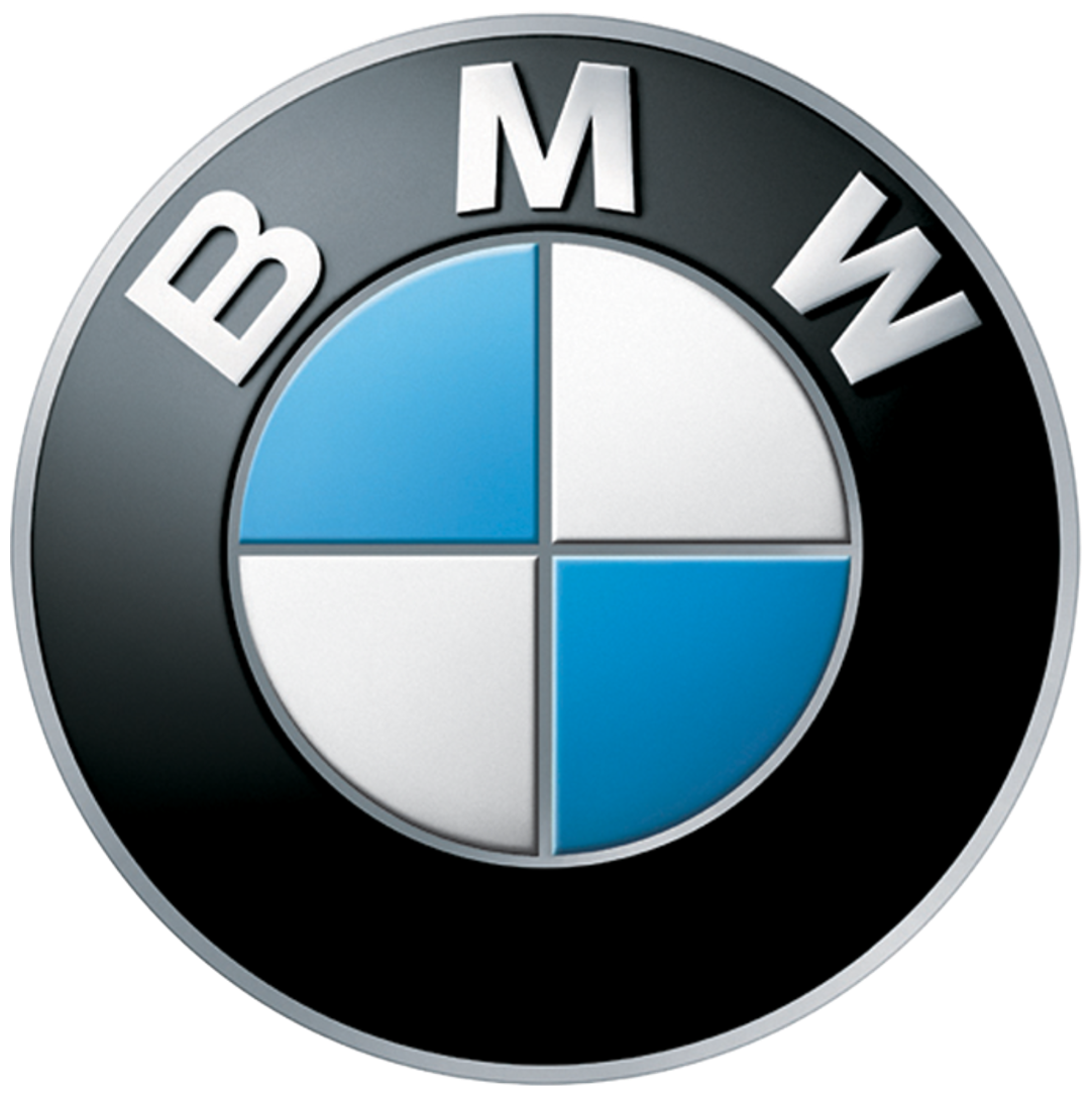 Масло трансмиссионное BMW ATF 3 синтетическое 1 л 83 22 2 289 720