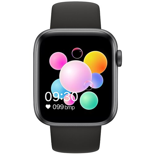 Смарт-часы Digma Smartline T7 245700₽