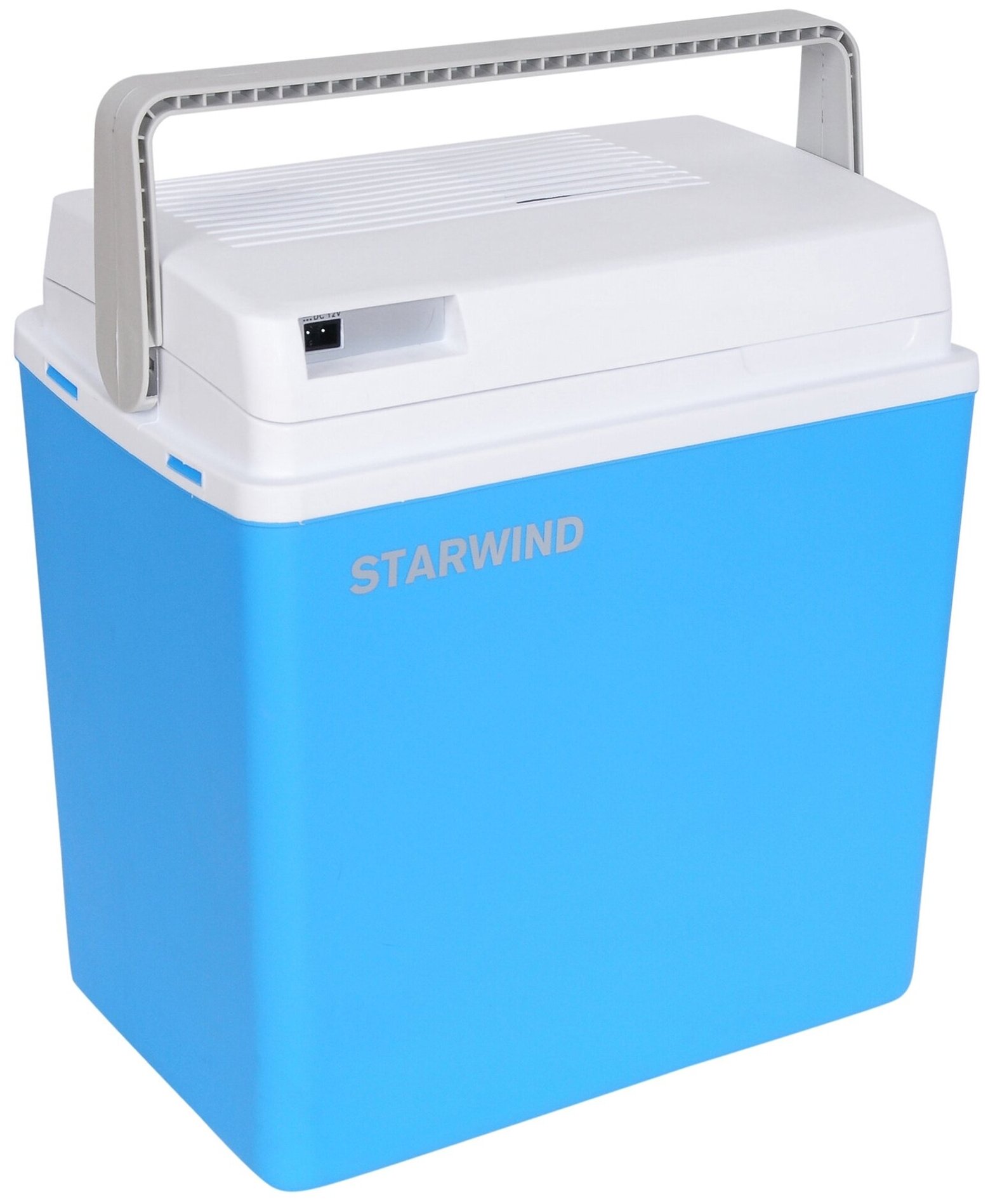 Автомобильный холодильник STARWIND CF-123
