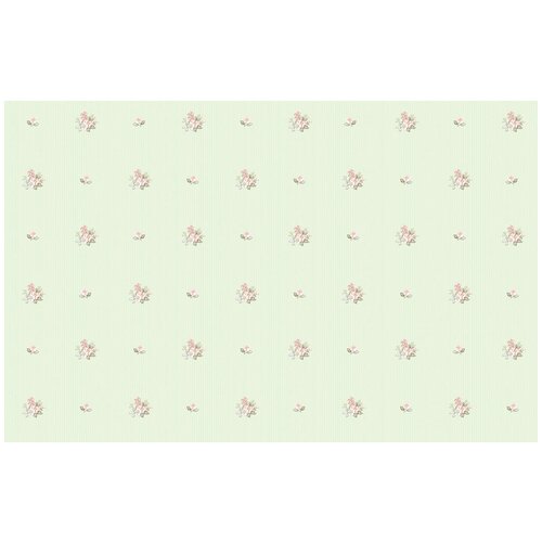 Обои Milassa Classic LS50051 5600₽