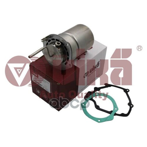 Вставка Камеры Сгорания Vika арт 88191698801 8501₽