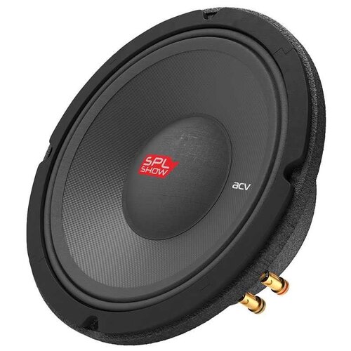 Акустика ACV PM-65Neo SPL Show 585000₽
