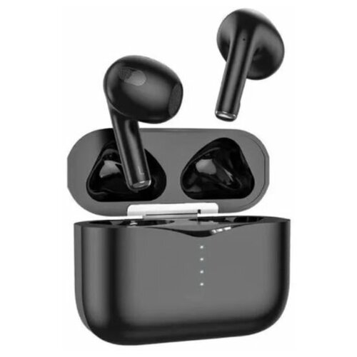 Беспроводные наушники Hoco EW09 tws 179100₽