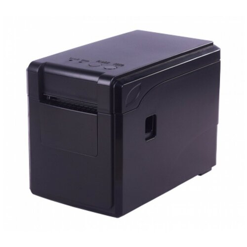 Принтер этикеток МойPOS GPrinter GP-2120TF