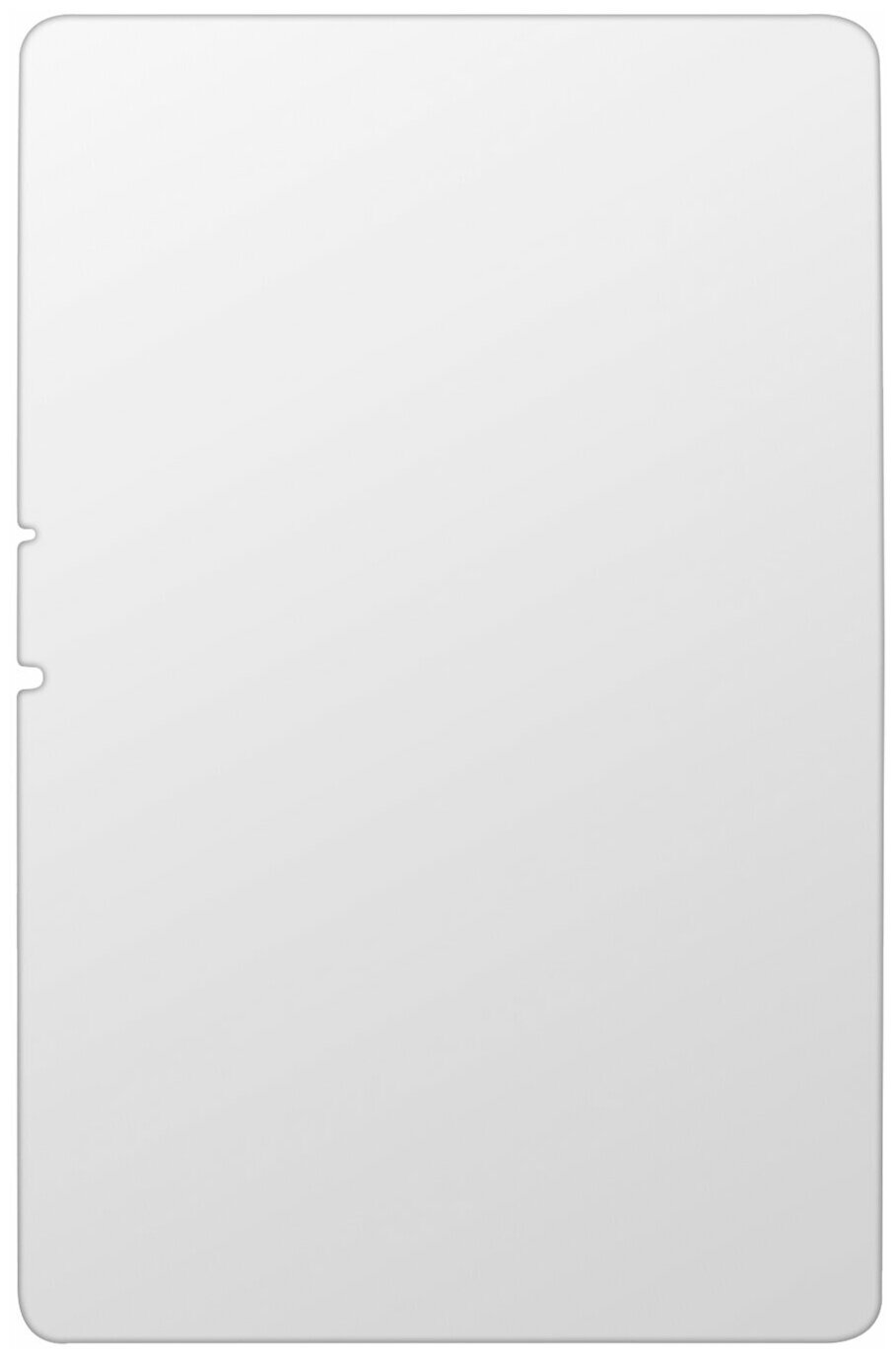Защитное стекло Red Line для Samsung Tab S7 11” (2020) tempered glass - фото №2