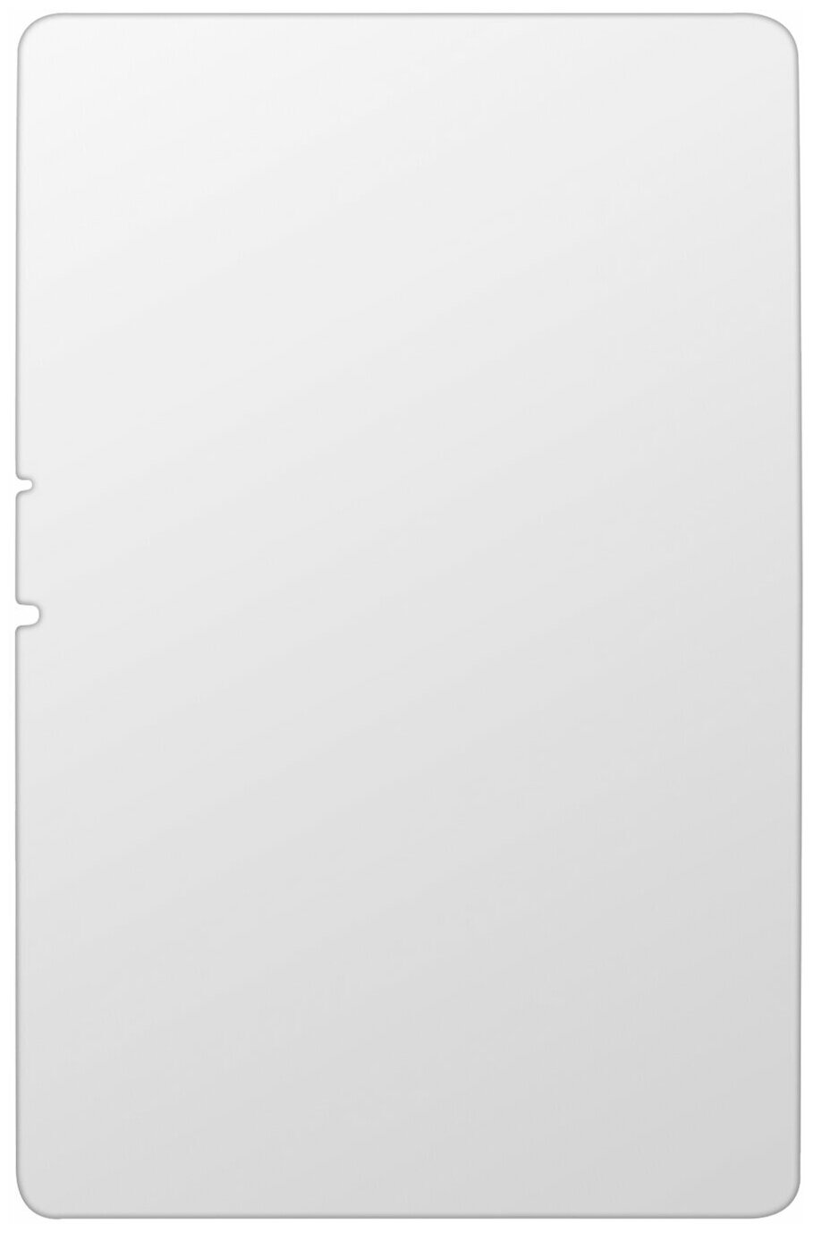 Защитное стекло Red Line для Samsung Tab S7 11” (2020) tempered glass - фото №2