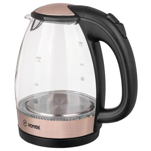 Чайник электрический Hottek HT-960-015 208000₽