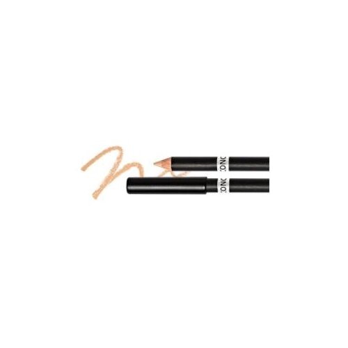 The Saem Cover Perfection Concealer Pencil, оттенок 02 Rich Beige the saem cover perfection concealer pencil оттенок 01 clear beige