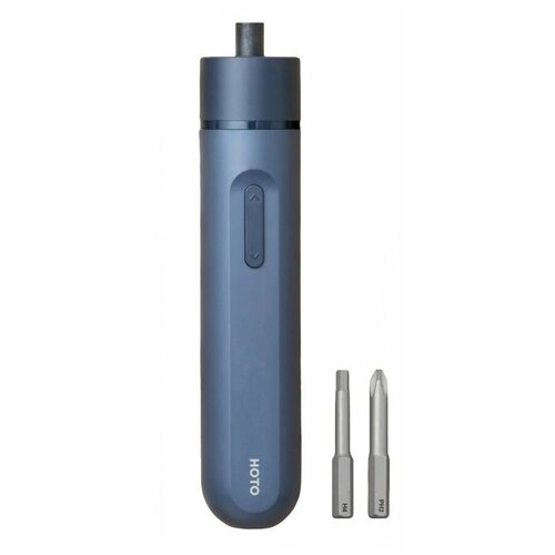 Hoto Li-ion Screwdriver Lite QWLSD007 .