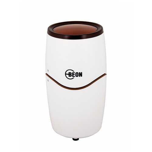 Кофемолка электрическая BEON BN-261