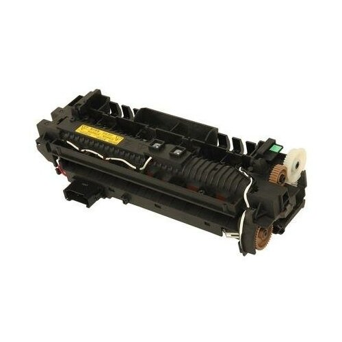 Узел термозакрепления Kyocera Mita FK-896/FK-895 (302MY93083) узел фиксации kyocera fk 3300