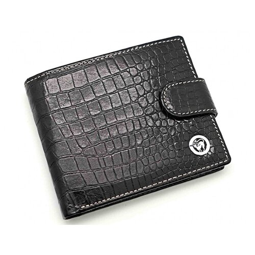 фото Маленький женский кожаный кошелек sergio valentini св 3172-014