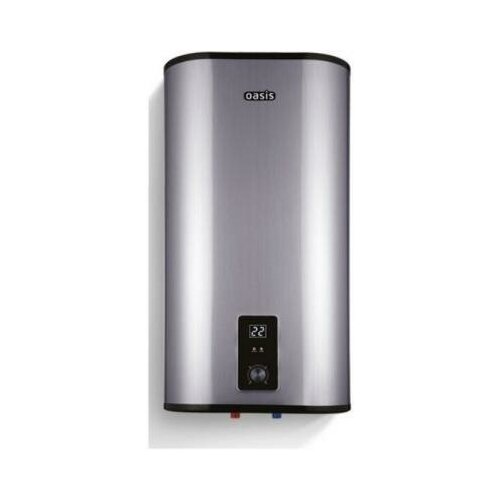 Oasis Водонагреватель 50L 2000W 50Z OASIS 1706700₽