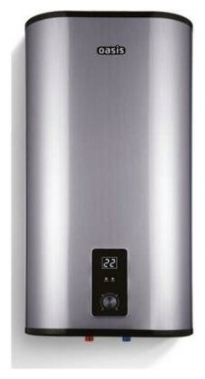 Водонагреватель OASIS Водонагреватель 50L 2000W 50Z OASIS