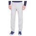 Брюки спортивные Asics Winter Pant 156858 0891 S