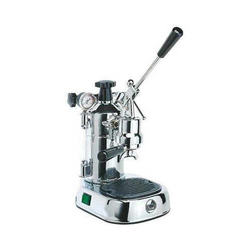 Кофемашина La Pavoni LPLPLQ01EU