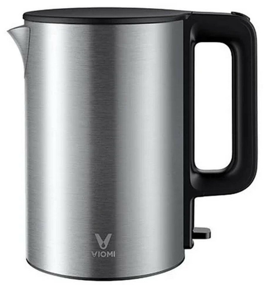 Электрический чайник Xiaomi Viomi Electric Kettle YM-K1506