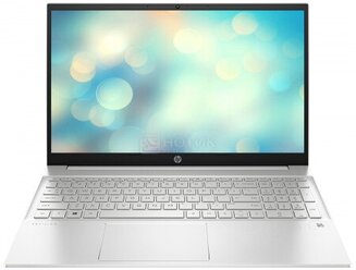 Ноутбук Hp 470 G7 8vu24ea Купить