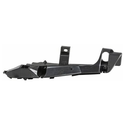 Кронштейн переднего бампера левый SAILING TYL02010087L для Toyota Land Cruiser Prado 120 2002-2009