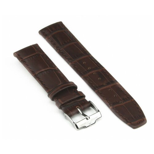 фото 1-1846c, браслет для наручных часов jacques lemans