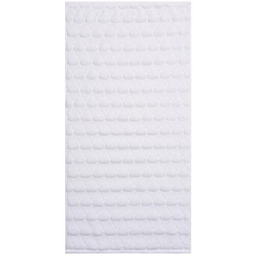 фото Полотенце laсrima - 50х100, 70х140 см (комплект - 2 шт) cleanelly