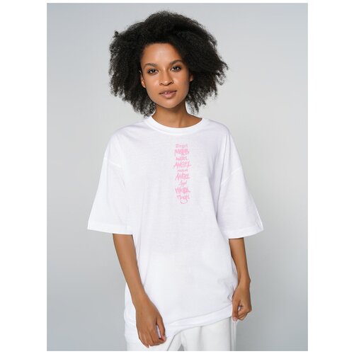 фото Футболка твое 82655