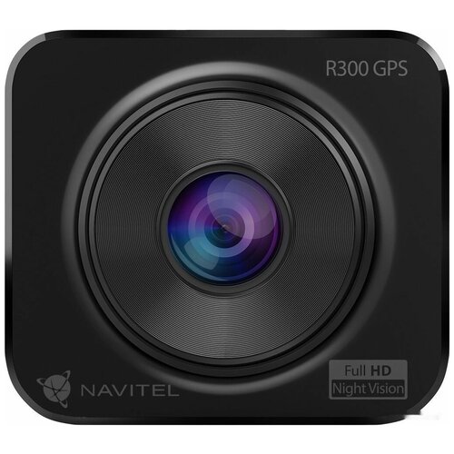 Navitel R300 GPS 715000₽