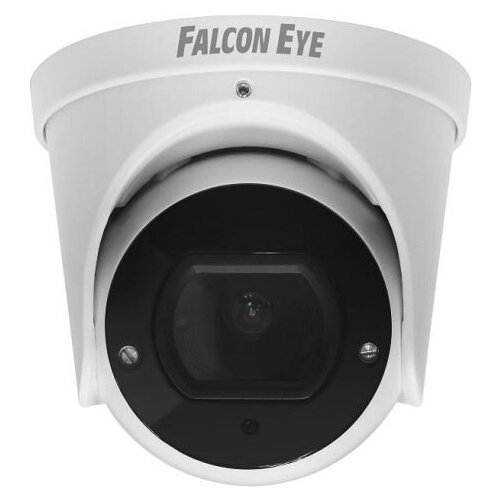 Камера видеонаблюдения Falcon Eye FE-MHD-DV5-35 белый 1054900₽