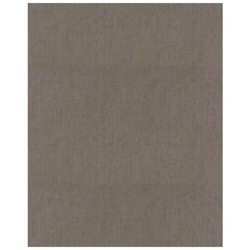 Обои МИР Multicolors 45-194-12 винил на флизелине ширина 106 длинна 10,05, Россия