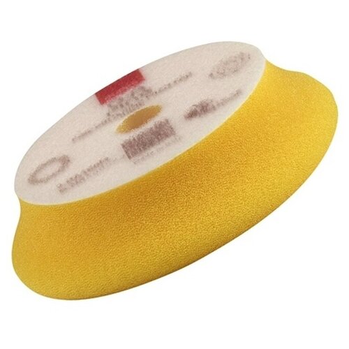 Полировальный круг поролоновый универсальный Rupes DA Fine 80/100 мм