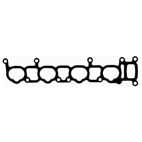 Прокладка коллектора Chrysler Neon 2.0 2.4 16V DOHC 94> In REINZ 71-52931-00
